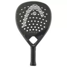 copy ofHead Speed Pro Racket