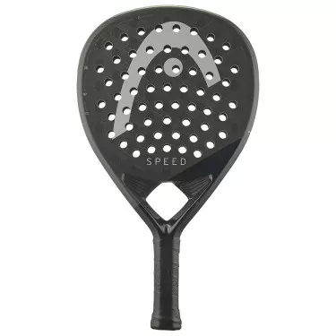 copy ofHead Speed Pro Racket