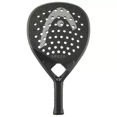 copy ofHead Speed Pro Racket