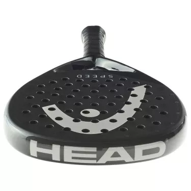 copy ofHead Speed Pro Racket