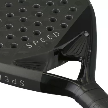copy ofHead Speed Pro Racket