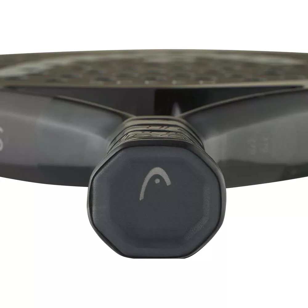 copy ofHead Speed Pro Racket