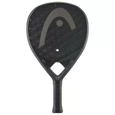 Head Speed One 2025 Racket
