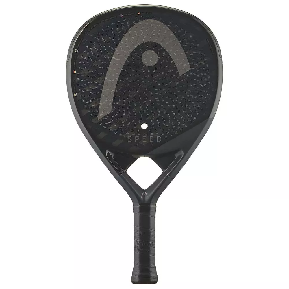 Head Speed One 2025 Racket