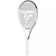 Tempo 270 (270g)