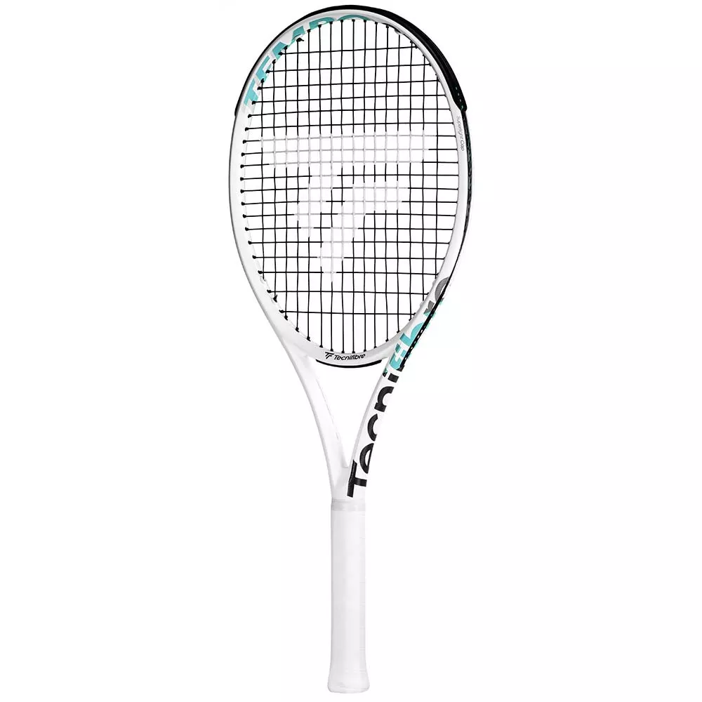copy ofTecnifibre Tempo 285 (285g) tennisracket