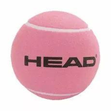 copy ofHead Middelgrote tennis bal