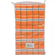copy ofHead Overgrip Prime Tour x 50 White