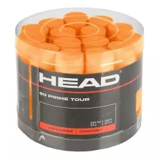 copy ofHead Overgrip Prime Tour x 60 Rood