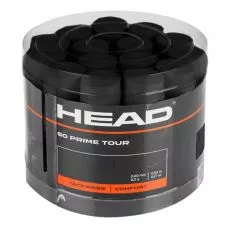 copy ofHead Overgrip Prime Tour x 60 Oranje