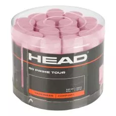 copy ofHead Overgrip Prime Tour x 60 Blauw