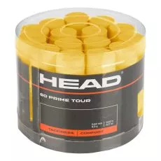 copy ofHead Overgrip Prime Tour x 60 Roze