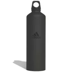 copy ofAdidas Performance Waterfles Zwart