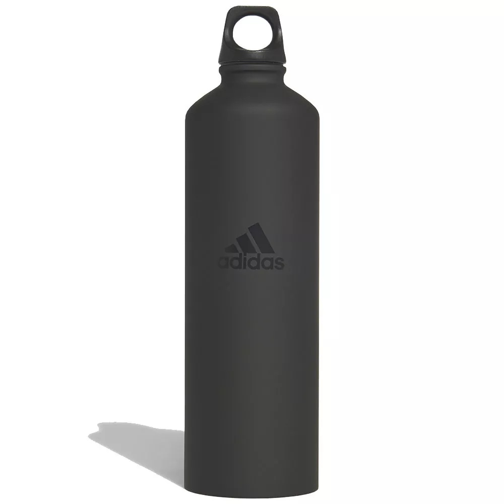 copy ofAdidas Performance Waterfles Zwart