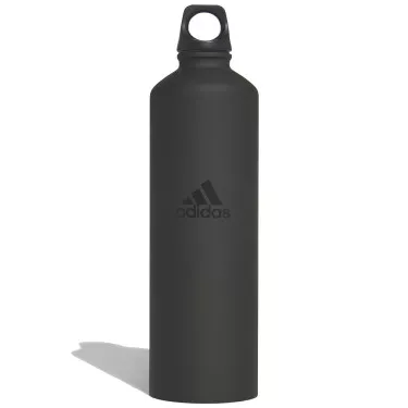 copy ofAdidas Performance Waterfles Zwart