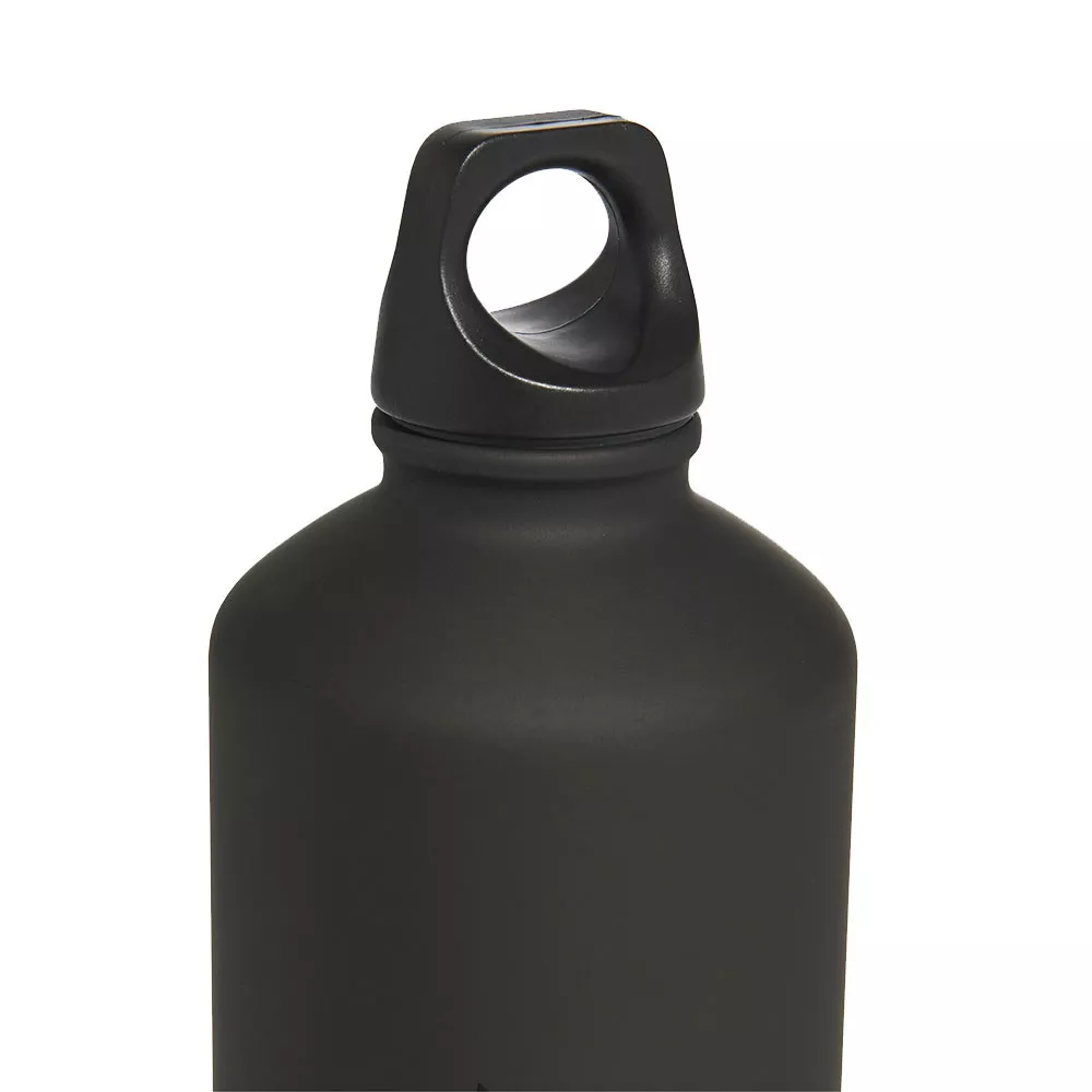 copy ofAdidas Performance Waterfles Zwart
