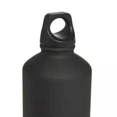 copy ofAdidas Performance Waterfles Zwart
