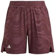 copy ofAdidas Junior Printed Short
