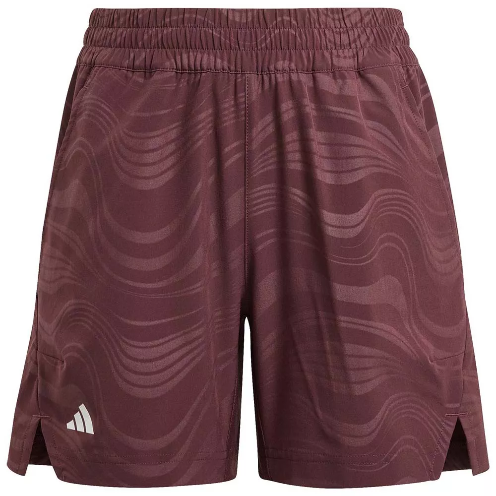 copy ofAdidas Junior Printed Short