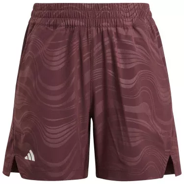 copy ofAdidas Junior Printed Short