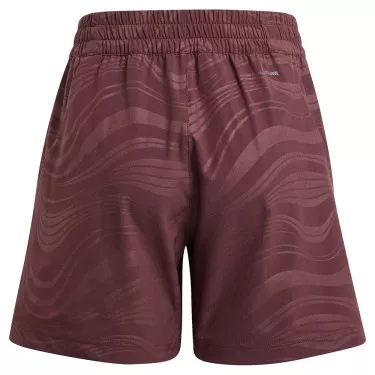 copy ofAdidas Junior Printed Short