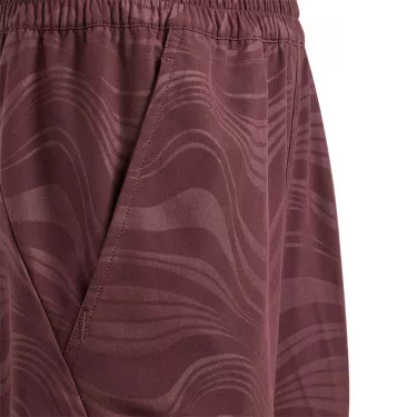 copy ofAdidas Junior Printed Short
