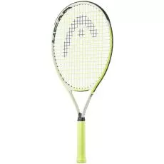 copy ofHead Extreme Jr 23 2024 (215g) tennisracket