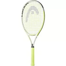 copy ofHead Extreme Jr 25 2024 (240g) tennisracket