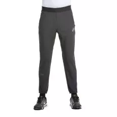 copy ofBullpadel Lauro Zwart Pants