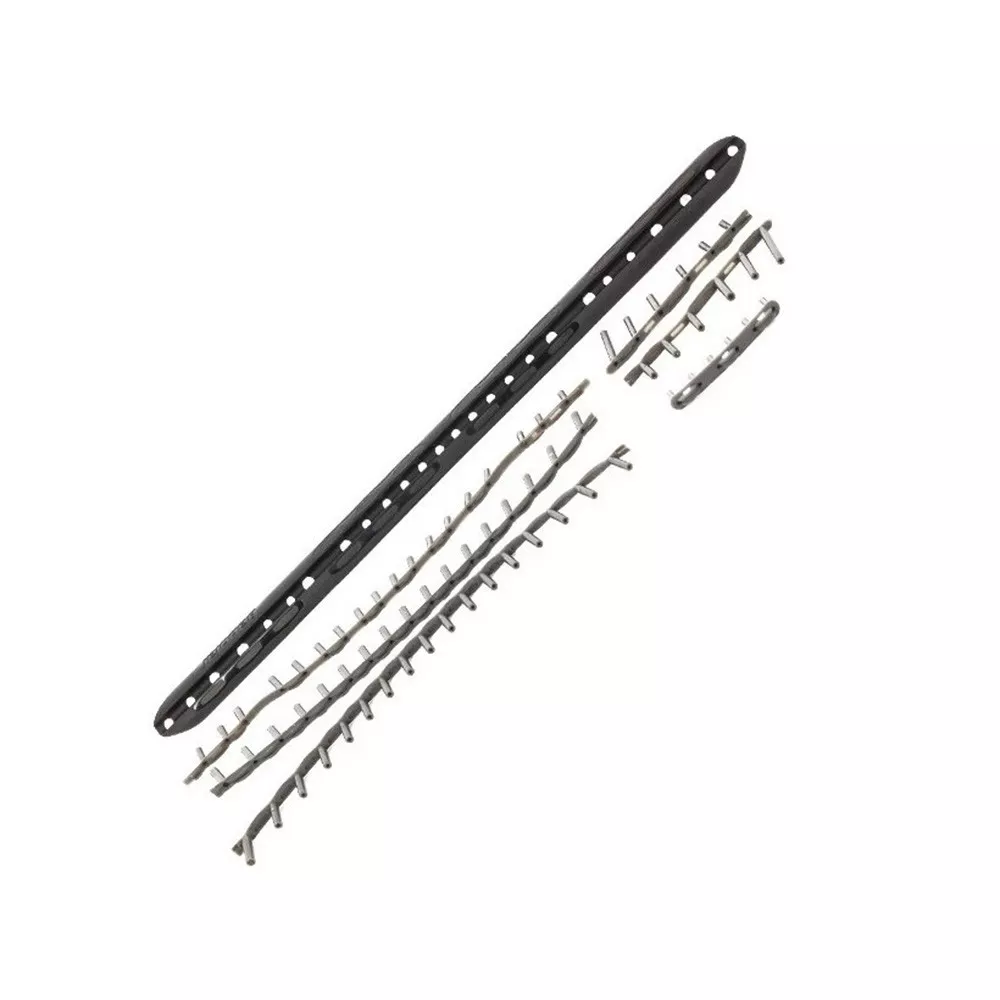 copy ofBabolat Pure Drive / Tour / Lite / Junior Tubingset