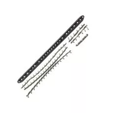 copy ofBabolat Pure Aero / Aero + 2023 Tubingset