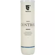 copy ofTretorn Serie+ Tour 4 stuks geel