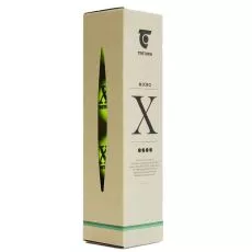 copy ofWilson Triniti Pro x 4