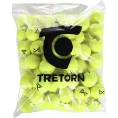 copy ofTecnifibre XLD Bicolor 72 St.