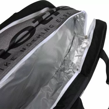copy ofPro Kennex Triple Grey 2019 isothermische tas