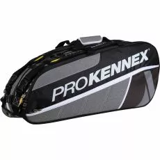copy ofPro Kennex Triple Grey 2019 isothermische tas