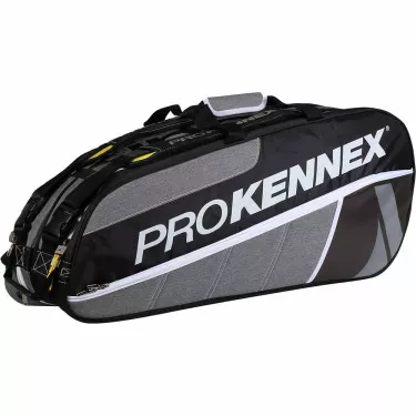 copy ofPro Kennex Triple Grey 2019 isothermische tas