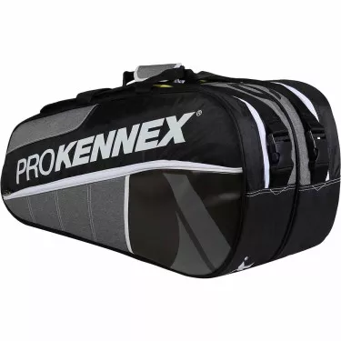 copy ofPro Kennex Triple Grey 2019 isothermische tas