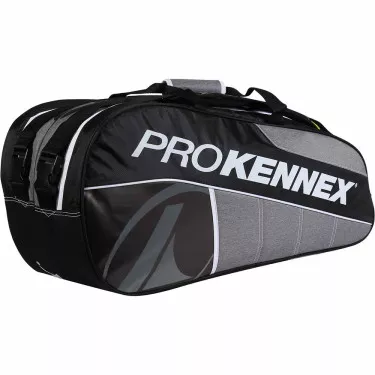 copy ofPro Kennex Triple Grey 2019 isothermische tas