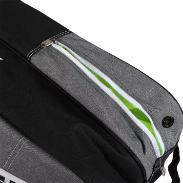 copy ofPro Kennex Triple Grey 2019 isothermische tas