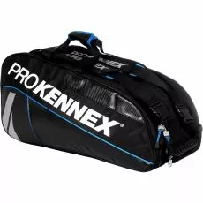 copy ofPro Kennex Double Grey isothermische tas
