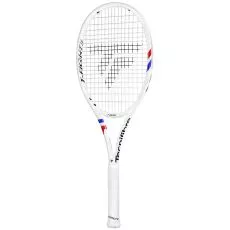 copy ofTecnifibre TFight 300 Isoflex (300g) tennisracket