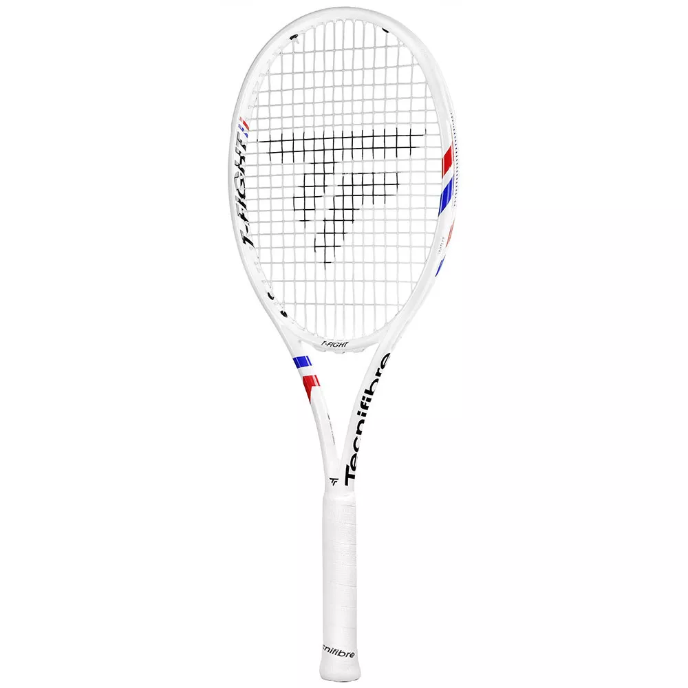 copy ofTecnifibre TFight 300 Isoflex (300g) tennisracket