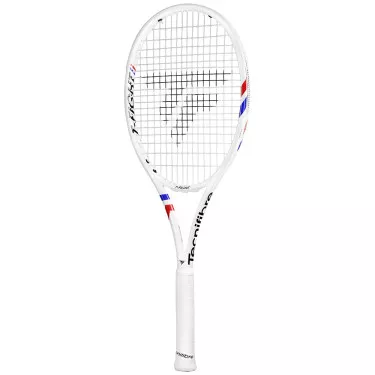 copy ofTecnifibre TFight 300 Isoflex (300g) tennisracket