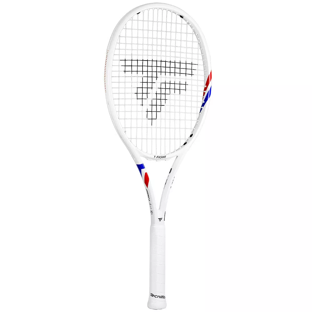 copy ofTecnifibre TFight 300 Isoflex (300g) tennisracket