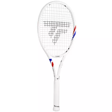 copy ofTecnifibre TFight 300 Isoflex (300g) tennisracket