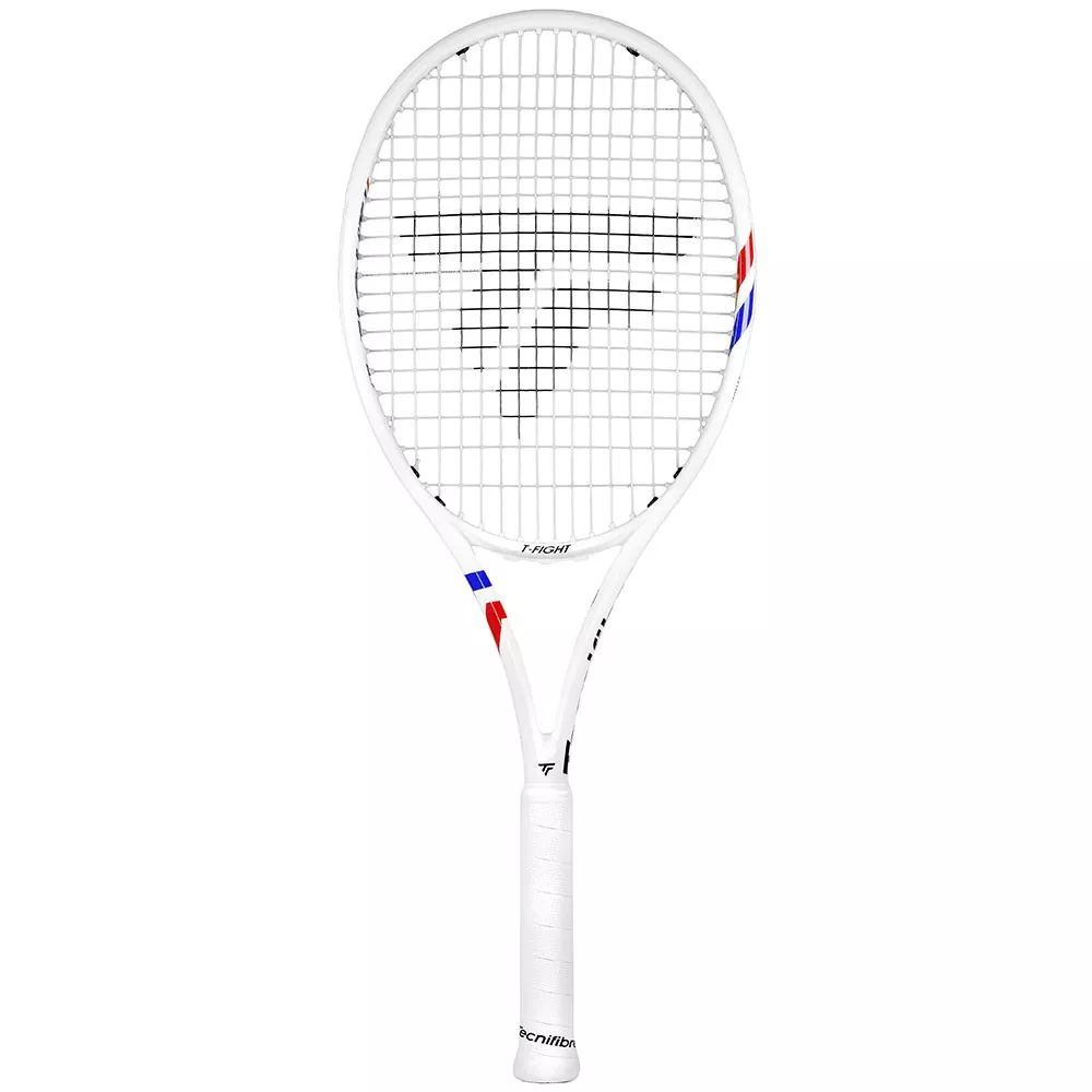 copy ofTecnifibre TFight 300 Isoflex (300g) tennisracket