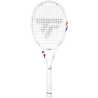 copy ofTecnifibre TFight 300 Isoflex (300g) tennisracket