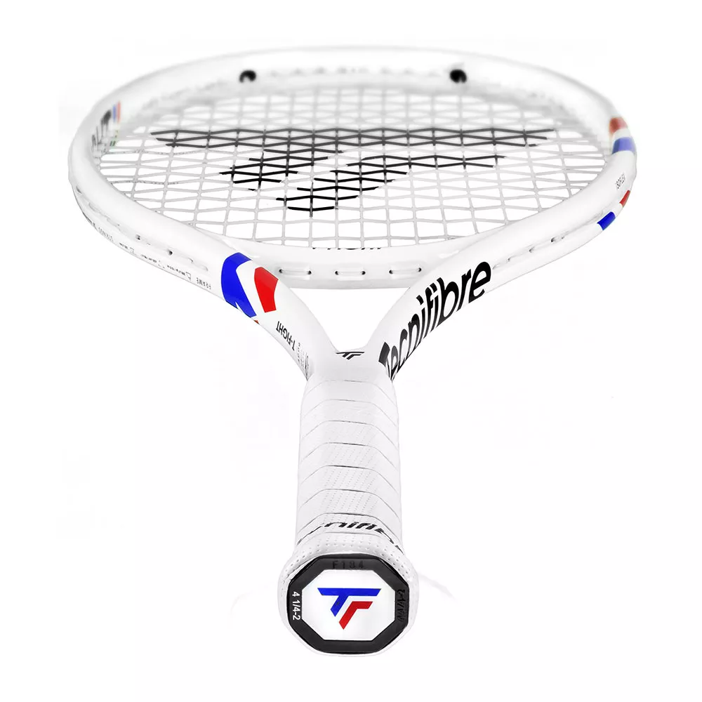 copy ofTecnifibre TFight 300 Isoflex (300g) tennisracket