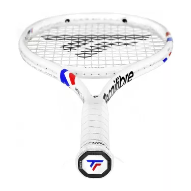 copy ofTecnifibre TFight 300 Isoflex (300g) tennisracket